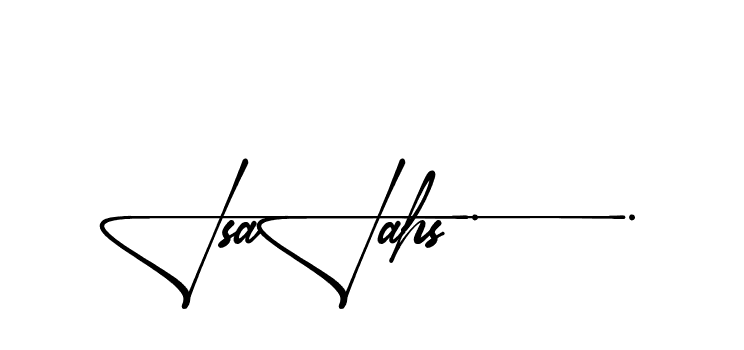 The best way (Almondita-mLZJP) to make a short signature is to pick only two or three words in your name. The name Ceard include a total of six letters. For converting this name. Ceard signature style 2 images and pictures png