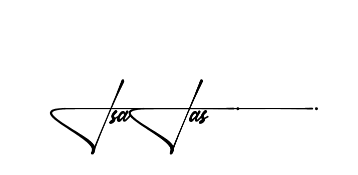 The best way (Almondita-mLZJP) to make a short signature is to pick only two or three words in your name. The name Ceard include a total of six letters. For converting this name. Ceard signature style 2 images and pictures png