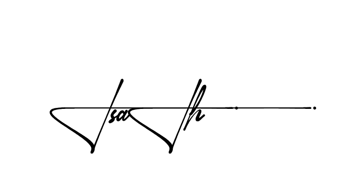 The best way (Almondita-mLZJP) to make a short signature is to pick only two or three words in your name. The name Ceard include a total of six letters. For converting this name. Ceard signature style 2 images and pictures png