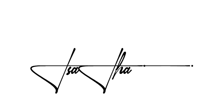 The best way (Almondita-mLZJP) to make a short signature is to pick only two or three words in your name. The name Ceard include a total of six letters. For converting this name. Ceard signature style 2 images and pictures png