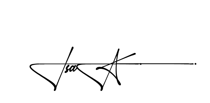 The best way (Almondita-mLZJP) to make a short signature is to pick only two or three words in your name. The name Ceard include a total of six letters. For converting this name. Ceard signature style 2 images and pictures png