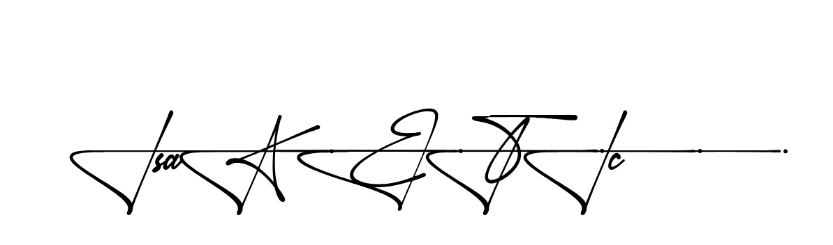 The best way (Almondita-mLZJP) to make a short signature is to pick only two or three words in your name. The name Ceard include a total of six letters. For converting this name. Ceard signature style 2 images and pictures png