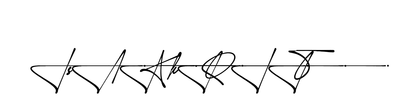 The best way (Almondita-mLZJP) to make a short signature is to pick only two or three words in your name. The name Ceard include a total of six letters. For converting this name. Ceard signature style 2 images and pictures png