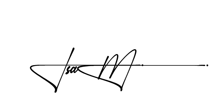 The best way (Almondita-mLZJP) to make a short signature is to pick only two or three words in your name. The name Ceard include a total of six letters. For converting this name. Ceard signature style 2 images and pictures png