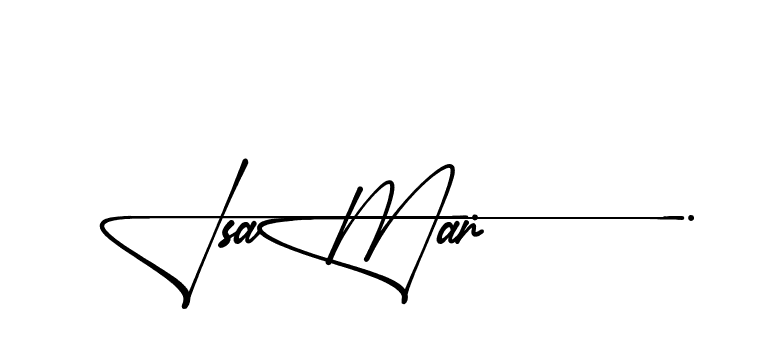 The best way (Almondita-mLZJP) to make a short signature is to pick only two or three words in your name. The name Ceard include a total of six letters. For converting this name. Ceard signature style 2 images and pictures png