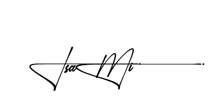 The best way (Almondita-mLZJP) to make a short signature is to pick only two or three words in your name. The name Ceard include a total of six letters. For converting this name. Ceard signature style 2 images and pictures png