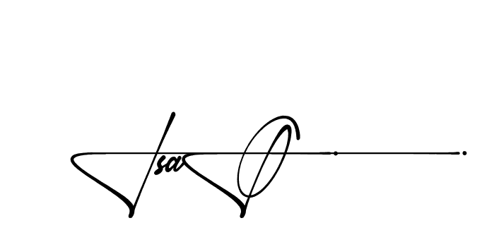 The best way (Almondita-mLZJP) to make a short signature is to pick only two or three words in your name. The name Ceard include a total of six letters. For converting this name. Ceard signature style 2 images and pictures png