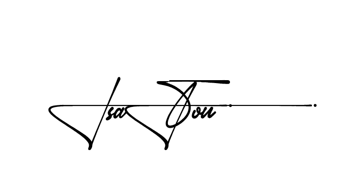 The best way (Almondita-mLZJP) to make a short signature is to pick only two or three words in your name. The name Ceard include a total of six letters. For converting this name. Ceard signature style 2 images and pictures png