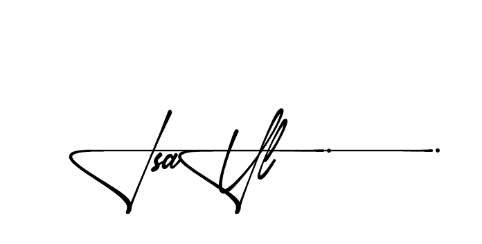 The best way (Almondita-mLZJP) to make a short signature is to pick only two or three words in your name. The name Ceard include a total of six letters. For converting this name. Ceard signature style 2 images and pictures png