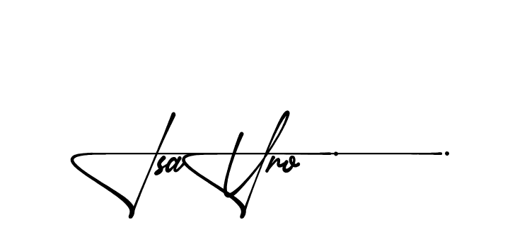 The best way (Almondita-mLZJP) to make a short signature is to pick only two or three words in your name. The name Ceard include a total of six letters. For converting this name. Ceard signature style 2 images and pictures png