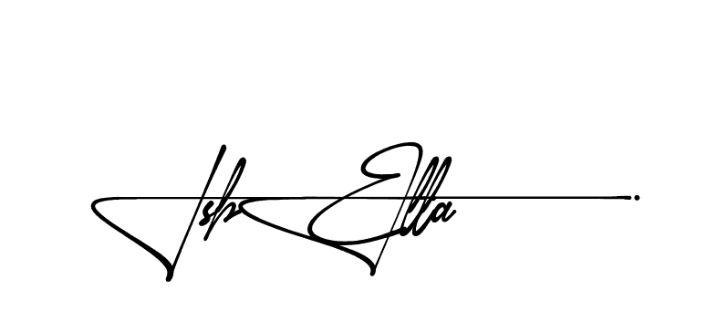 The best way (Almondita-mLZJP) to make a short signature is to pick only two or three words in your name. The name Ceard include a total of six letters. For converting this name. Ceard signature style 2 images and pictures png