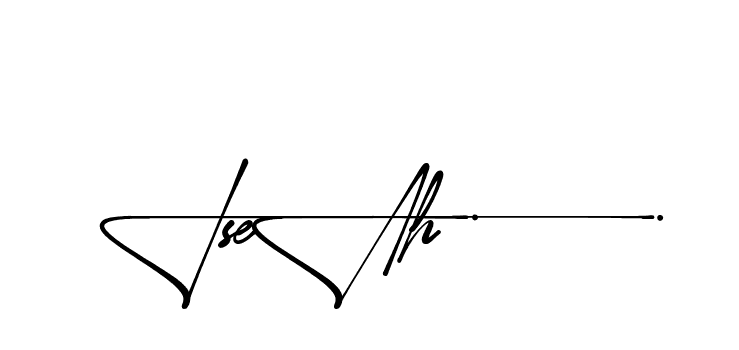 The best way (Almondita-mLZJP) to make a short signature is to pick only two or three words in your name. The name Ceard include a total of six letters. For converting this name. Ceard signature style 2 images and pictures png