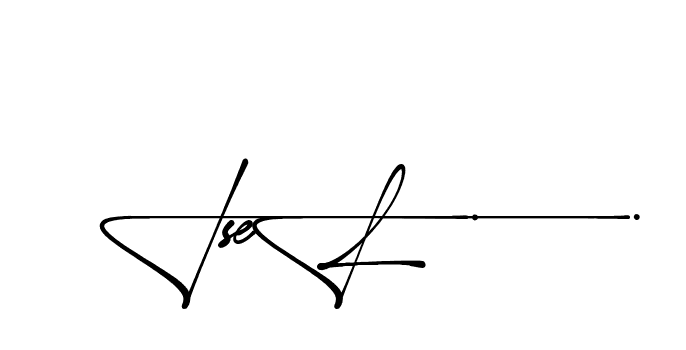 The best way (Almondita-mLZJP) to make a short signature is to pick only two or three words in your name. The name Ceard include a total of six letters. For converting this name. Ceard signature style 2 images and pictures png