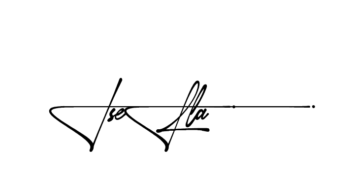 The best way (Almondita-mLZJP) to make a short signature is to pick only two or three words in your name. The name Ceard include a total of six letters. For converting this name. Ceard signature style 2 images and pictures png