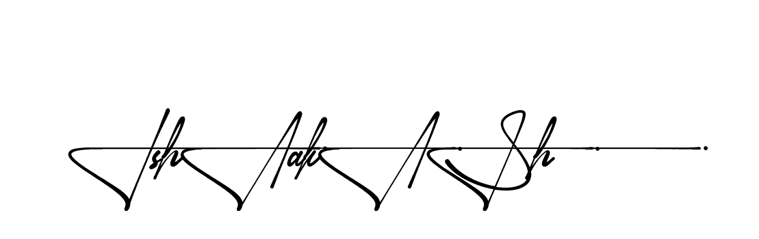 The best way (Almondita-mLZJP) to make a short signature is to pick only two or three words in your name. The name Ceard include a total of six letters. For converting this name. Ceard signature style 2 images and pictures png