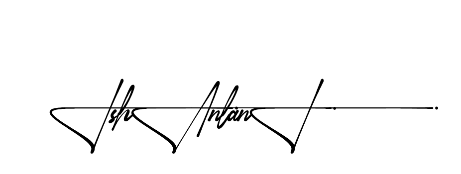 The best way (Almondita-mLZJP) to make a short signature is to pick only two or three words in your name. The name Ceard include a total of six letters. For converting this name. Ceard signature style 2 images and pictures png