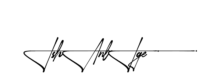 The best way (Almondita-mLZJP) to make a short signature is to pick only two or three words in your name. The name Ceard include a total of six letters. For converting this name. Ceard signature style 2 images and pictures png