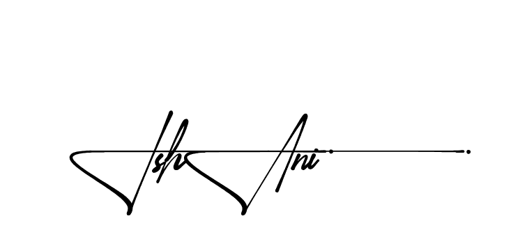 The best way (Almondita-mLZJP) to make a short signature is to pick only two or three words in your name. The name Ceard include a total of six letters. For converting this name. Ceard signature style 2 images and pictures png