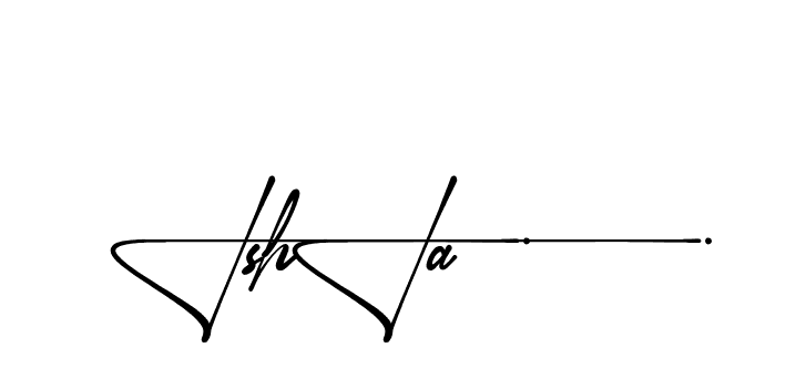 The best way (Almondita-mLZJP) to make a short signature is to pick only two or three words in your name. The name Ceard include a total of six letters. For converting this name. Ceard signature style 2 images and pictures png