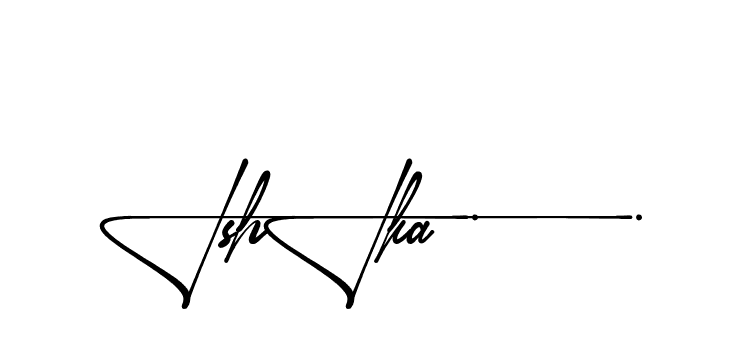 The best way (Almondita-mLZJP) to make a short signature is to pick only two or three words in your name. The name Ceard include a total of six letters. For converting this name. Ceard signature style 2 images and pictures png