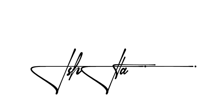 The best way (Almondita-mLZJP) to make a short signature is to pick only two or three words in your name. The name Ceard include a total of six letters. For converting this name. Ceard signature style 2 images and pictures png