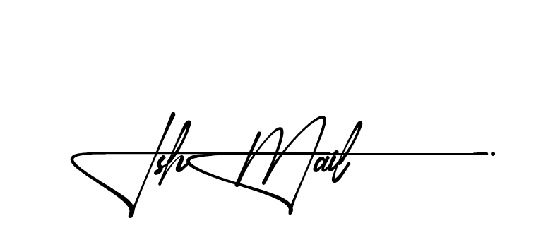 The best way (Almondita-mLZJP) to make a short signature is to pick only two or three words in your name. The name Ceard include a total of six letters. For converting this name. Ceard signature style 2 images and pictures png