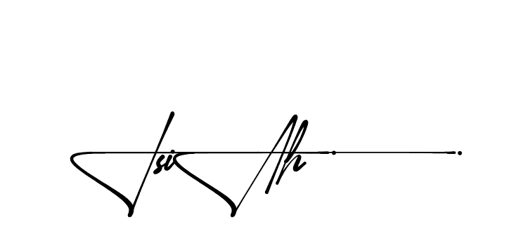 The best way (Almondita-mLZJP) to make a short signature is to pick only two or three words in your name. The name Ceard include a total of six letters. For converting this name. Ceard signature style 2 images and pictures png