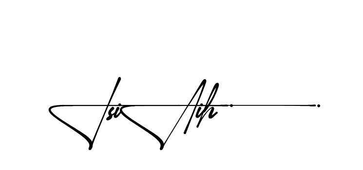 The best way (Almondita-mLZJP) to make a short signature is to pick only two or three words in your name. The name Ceard include a total of six letters. For converting this name. Ceard signature style 2 images and pictures png