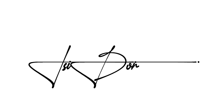 The best way (Almondita-mLZJP) to make a short signature is to pick only two or three words in your name. The name Ceard include a total of six letters. For converting this name. Ceard signature style 2 images and pictures png