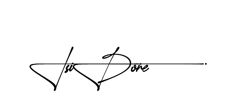 The best way (Almondita-mLZJP) to make a short signature is to pick only two or three words in your name. The name Ceard include a total of six letters. For converting this name. Ceard signature style 2 images and pictures png