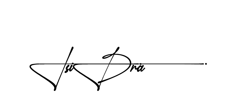 The best way (Almondita-mLZJP) to make a short signature is to pick only two or three words in your name. The name Ceard include a total of six letters. For converting this name. Ceard signature style 2 images and pictures png