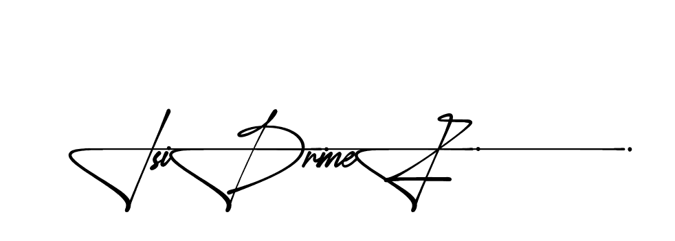 The best way (Almondita-mLZJP) to make a short signature is to pick only two or three words in your name. The name Ceard include a total of six letters. For converting this name. Ceard signature style 2 images and pictures png