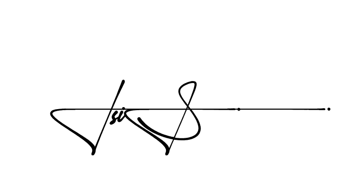 The best way (Almondita-mLZJP) to make a short signature is to pick only two or three words in your name. The name Ceard include a total of six letters. For converting this name. Ceard signature style 2 images and pictures png