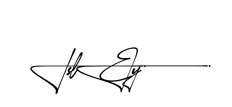 The best way (Almondita-mLZJP) to make a short signature is to pick only two or three words in your name. The name Ceard include a total of six letters. For converting this name. Ceard signature style 2 images and pictures png