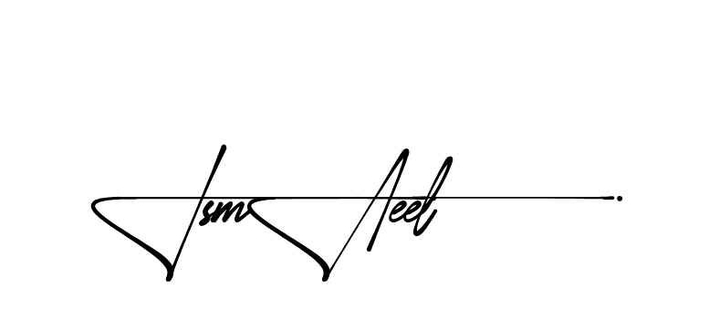 The best way (Almondita-mLZJP) to make a short signature is to pick only two or three words in your name. The name Ceard include a total of six letters. For converting this name. Ceard signature style 2 images and pictures png