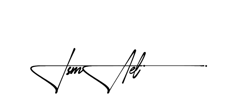 The best way (Almondita-mLZJP) to make a short signature is to pick only two or three words in your name. The name Ceard include a total of six letters. For converting this name. Ceard signature style 2 images and pictures png