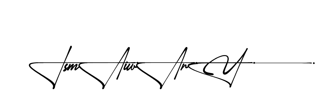 The best way (Almondita-mLZJP) to make a short signature is to pick only two or three words in your name. The name Ceard include a total of six letters. For converting this name. Ceard signature style 2 images and pictures png