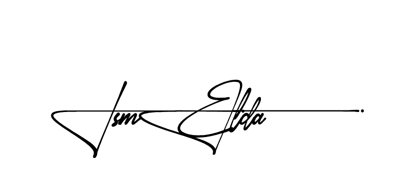 The best way (Almondita-mLZJP) to make a short signature is to pick only two or three words in your name. The name Ceard include a total of six letters. For converting this name. Ceard signature style 2 images and pictures png