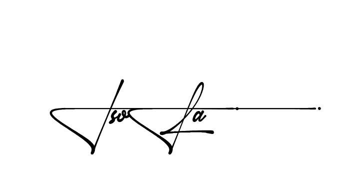 The best way (Almondita-mLZJP) to make a short signature is to pick only two or three words in your name. The name Ceard include a total of six letters. For converting this name. Ceard signature style 2 images and pictures png