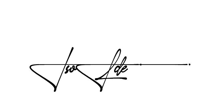 The best way (Almondita-mLZJP) to make a short signature is to pick only two or three words in your name. The name Ceard include a total of six letters. For converting this name. Ceard signature style 2 images and pictures png