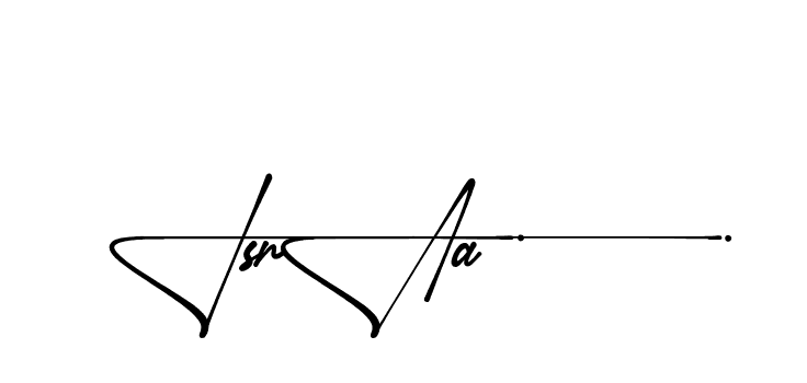 The best way (Almondita-mLZJP) to make a short signature is to pick only two or three words in your name. The name Ceard include a total of six letters. For converting this name. Ceard signature style 2 images and pictures png