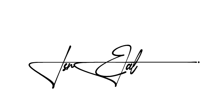 The best way (Almondita-mLZJP) to make a short signature is to pick only two or three words in your name. The name Ceard include a total of six letters. For converting this name. Ceard signature style 2 images and pictures png