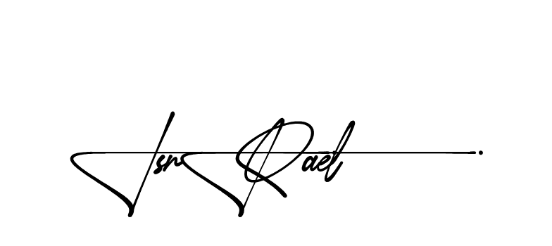 The best way (Almondita-mLZJP) to make a short signature is to pick only two or three words in your name. The name Ceard include a total of six letters. For converting this name. Ceard signature style 2 images and pictures png