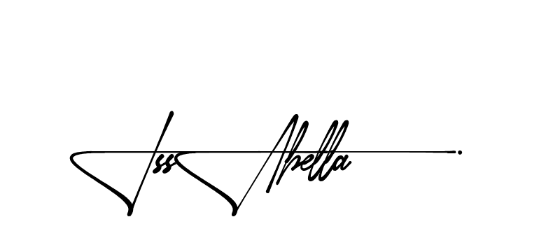 The best way (Almondita-mLZJP) to make a short signature is to pick only two or three words in your name. The name Ceard include a total of six letters. For converting this name. Ceard signature style 2 images and pictures png