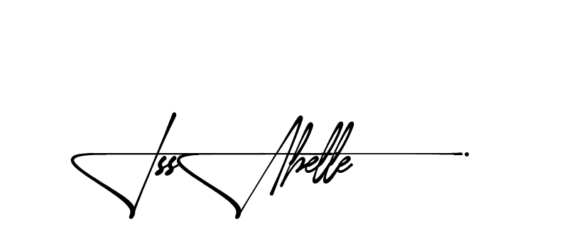 The best way (Almondita-mLZJP) to make a short signature is to pick only two or three words in your name. The name Ceard include a total of six letters. For converting this name. Ceard signature style 2 images and pictures png