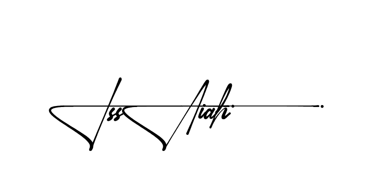 The best way (Almondita-mLZJP) to make a short signature is to pick only two or three words in your name. The name Ceard include a total of six letters. For converting this name. Ceard signature style 2 images and pictures png