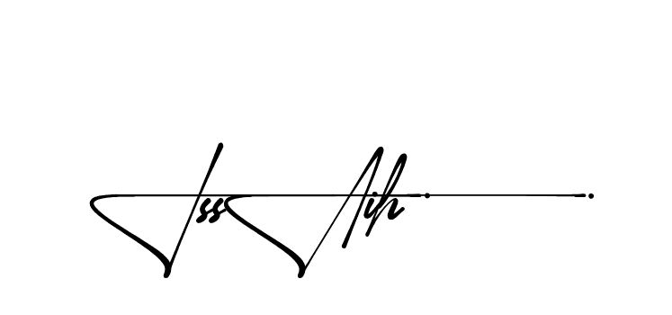 The best way (Almondita-mLZJP) to make a short signature is to pick only two or three words in your name. The name Ceard include a total of six letters. For converting this name. Ceard signature style 2 images and pictures png