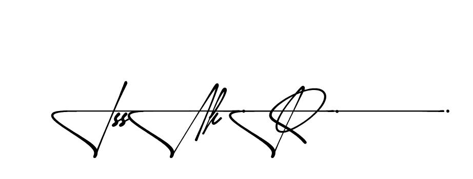 The best way (Almondita-mLZJP) to make a short signature is to pick only two or three words in your name. The name Ceard include a total of six letters. For converting this name. Ceard signature style 2 images and pictures png