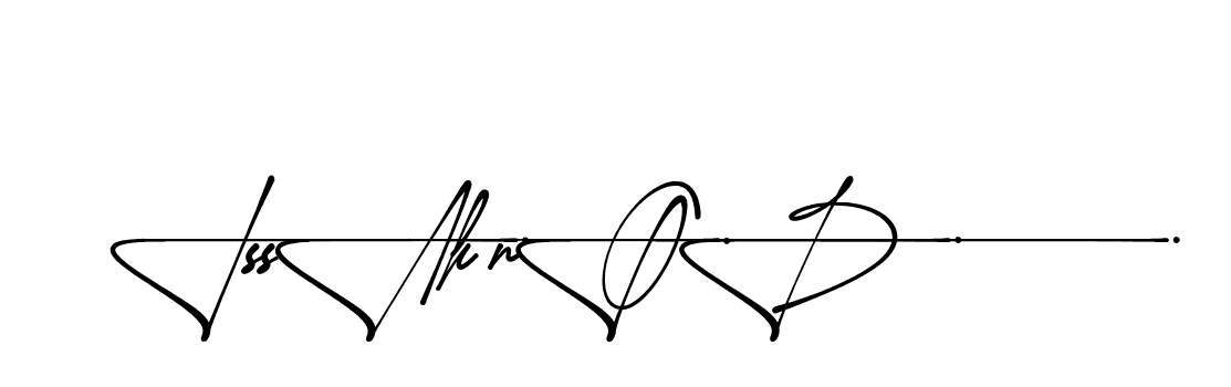 The best way (Almondita-mLZJP) to make a short signature is to pick only two or three words in your name. The name Ceard include a total of six letters. For converting this name. Ceard signature style 2 images and pictures png