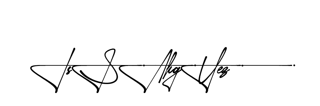 The best way (Almondita-mLZJP) to make a short signature is to pick only two or three words in your name. The name Ceard include a total of six letters. For converting this name. Ceard signature style 2 images and pictures png